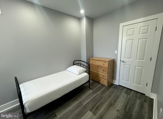 1516 N CONESTOGA ST, Philadelphia, PA 19131