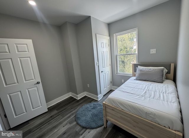 1516 N CONESTOGA ST, Philadelphia, PA 19131