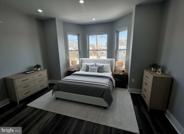 1516 N CONESTOGA ST, Philadelphia, PA 19131