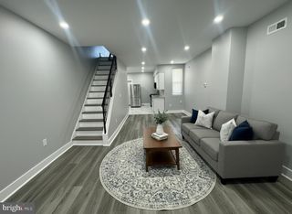 1516 N CONESTOGA ST, Philadelphia, PA 19131