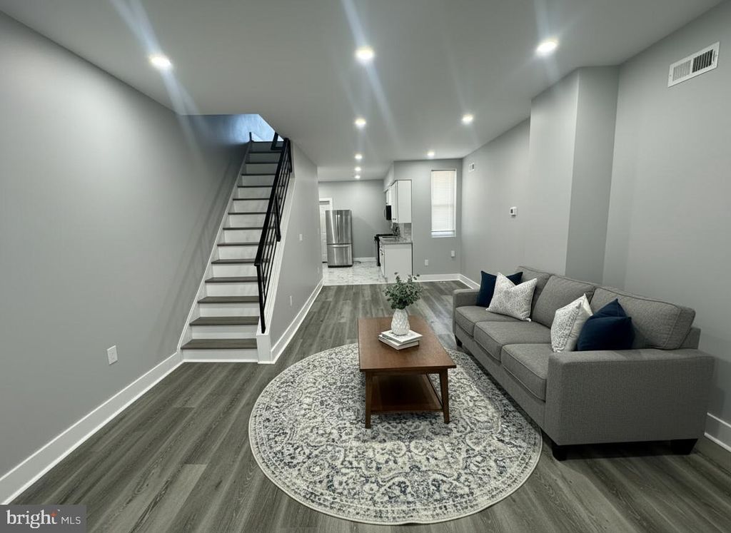 1516 N CONESTOGA ST, Philadelphia, PA 19131