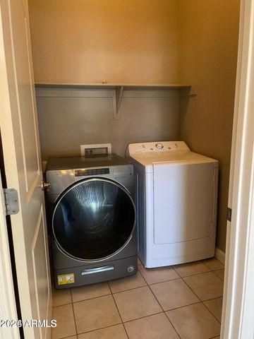 2150 W Alameda Road Unit 2135, Phoenix, AZ 85085
