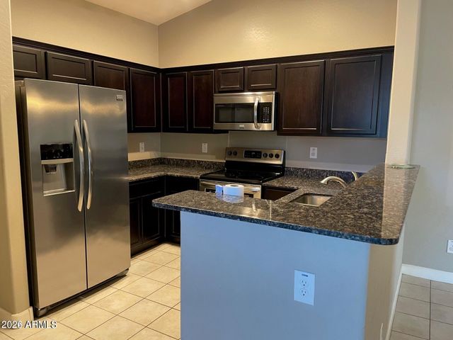 2150 W Alameda Road Unit 2135, Phoenix, AZ 85085