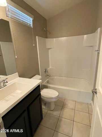 2150 W Alameda Road Unit 2135, Phoenix, AZ 85085