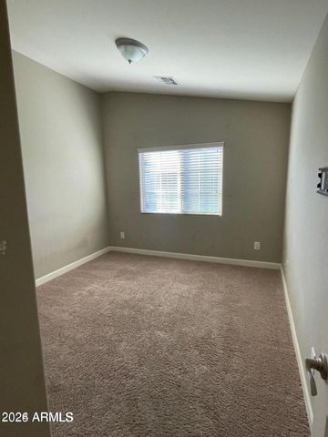 2150 W Alameda Road Unit 2135, Phoenix, AZ 85085