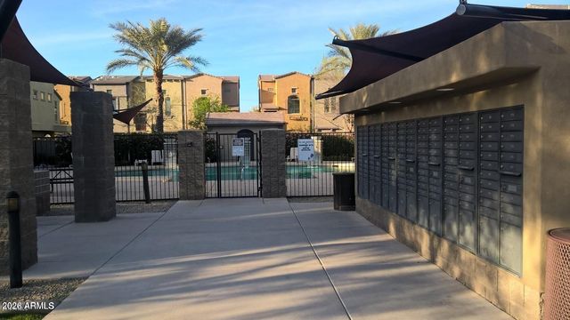 2150 W Alameda Road Unit 2135, Phoenix, AZ 85085