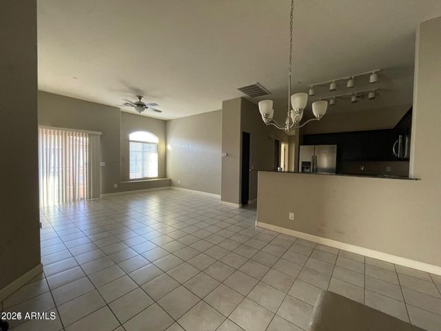 2150 W Alameda Road Unit 2135, Phoenix, AZ 85085