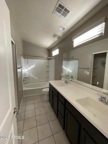 2150 W Alameda Road Unit 2135, Phoenix, AZ 85085