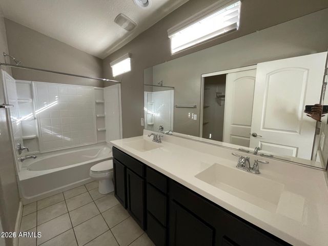 2150 W Alameda Road Unit 2135, Phoenix, AZ 85085