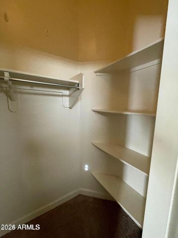 2150 W Alameda Road Unit 2135, Phoenix, AZ 85085