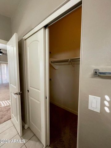 2150 W Alameda Road Unit 2135, Phoenix, AZ 85085