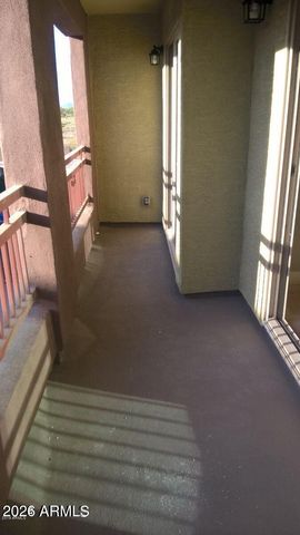 2150 W Alameda Road Unit 2135, Phoenix, AZ 85085