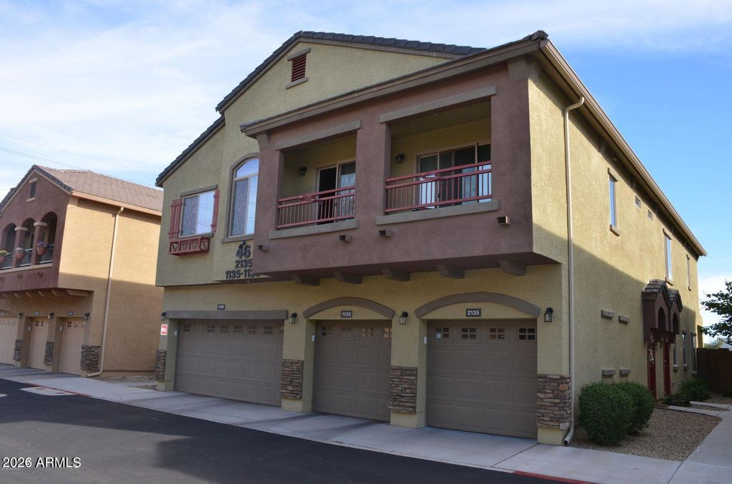 2150 W Alameda Road Unit 2135, Phoenix, AZ 85085