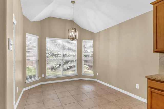 13823 Cane Valley Court, Houston, TX 77044