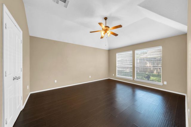 13823 Cane Valley Court, Houston, TX 77044