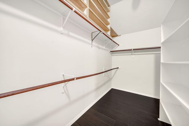 13823 Cane Valley Court, Houston, TX 77044