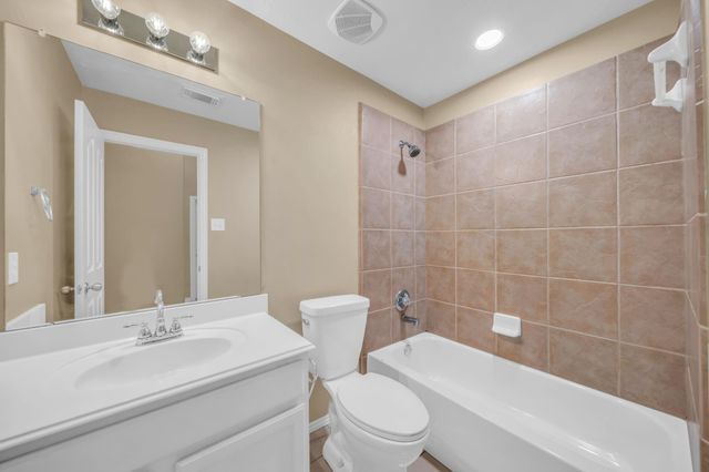 13823 Cane Valley Court, Houston, TX 77044