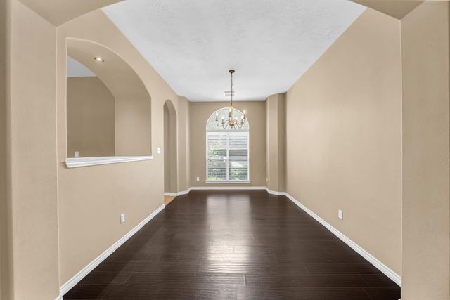 13823 Cane Valley Court, Houston, TX 77044