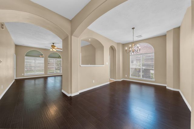 13823 Cane Valley Court, Houston, TX 77044