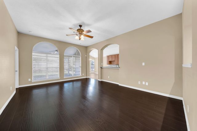 13823 Cane Valley Court, Houston, TX 77044