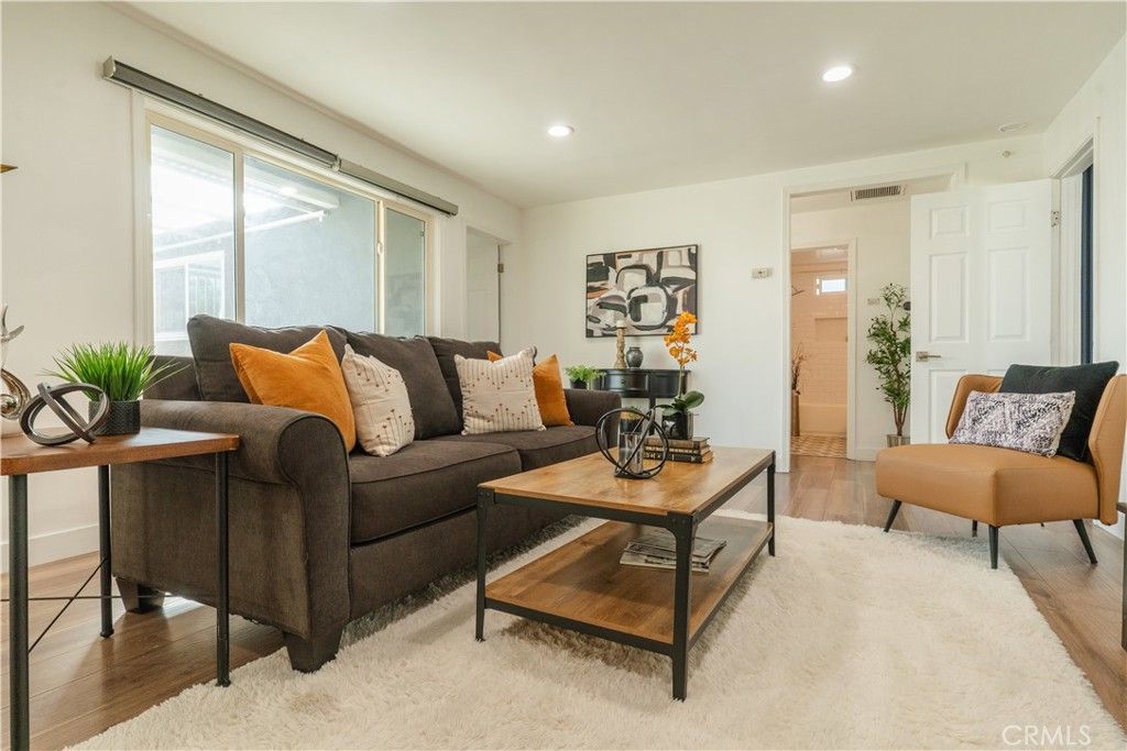 12451 Nutwood, Garden Grove, CA 92840 — photo 2