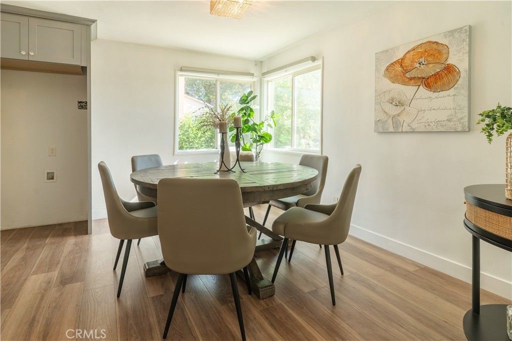 12451 Nutwood, Garden Grove, CA 92840 — photo 3