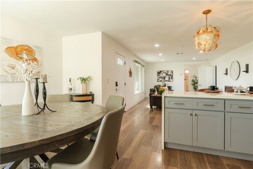 12451 Nutwood, Garden Grove, CA 92840 — photo 4