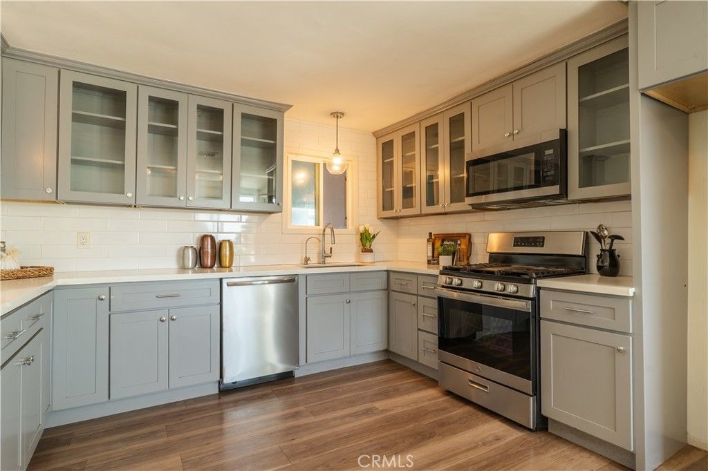 12451 Nutwood, Garden Grove, CA 92840 — photo 5