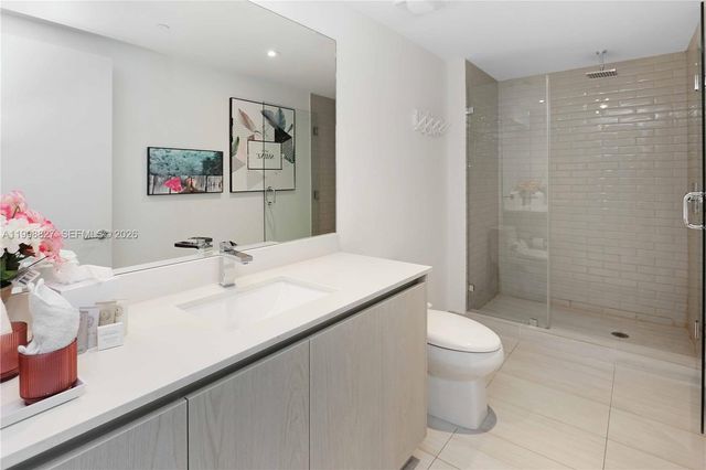 4010 S Ocean Drive T4004, Hollywood, FL 33019