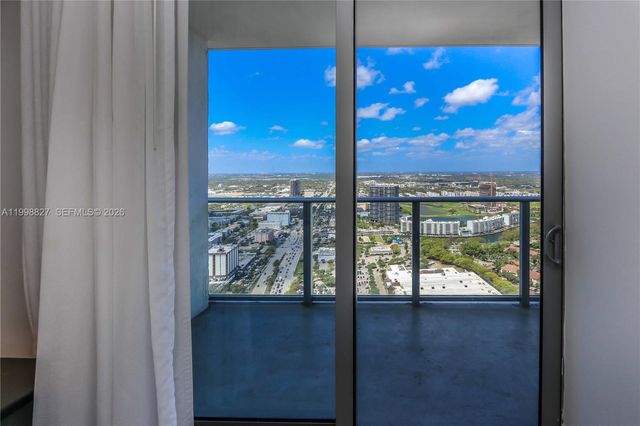 4010 S Ocean Drive T4004, Hollywood, FL 33019