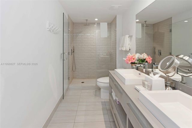 4010 S Ocean Drive T4004, Hollywood, FL 33019
