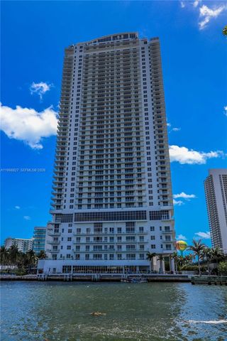 4010 S Ocean Drive T4004, Hollywood, FL 33019