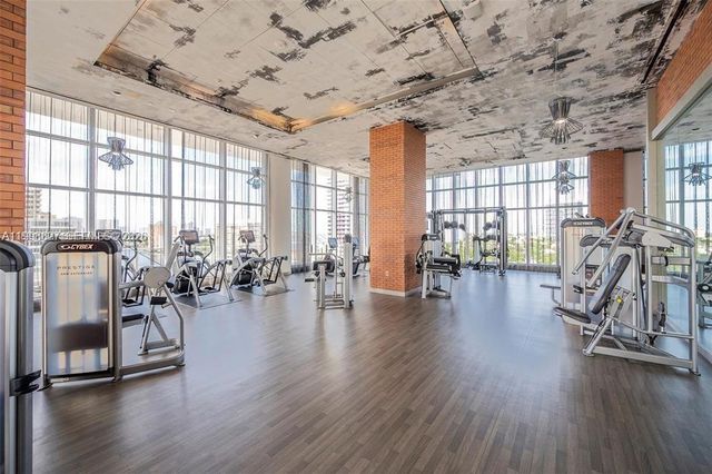 4010 S Ocean Drive T4004, Hollywood, FL 33019