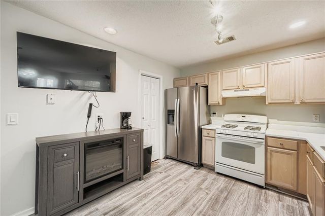 3523 Lehigh Way, Decatur, GA 30034