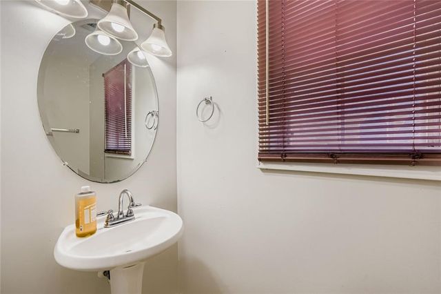 3523 Lehigh Way, Decatur, GA 30034