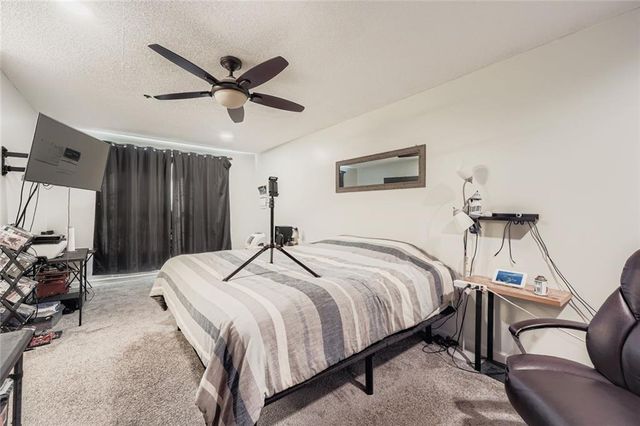 3523 Lehigh Way, Decatur, GA 30034