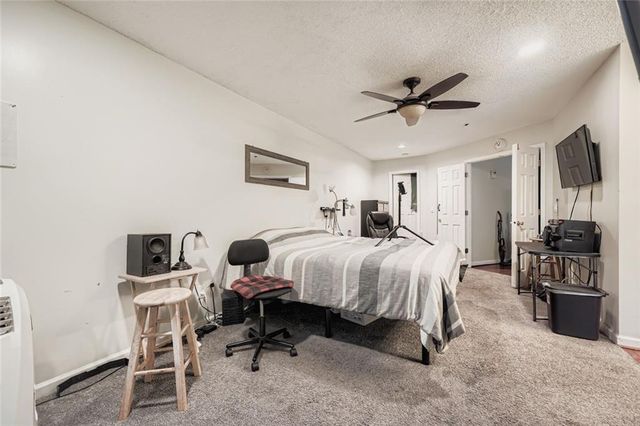 3523 Lehigh Way, Decatur, GA 30034