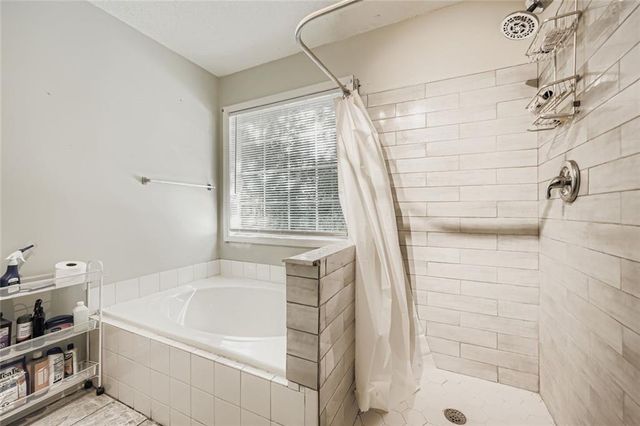 3523 Lehigh Way, Decatur, GA 30034