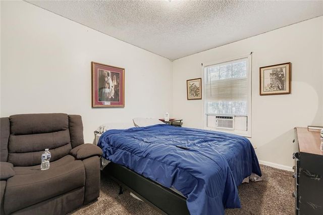 3523 Lehigh Way, Decatur, GA 30034