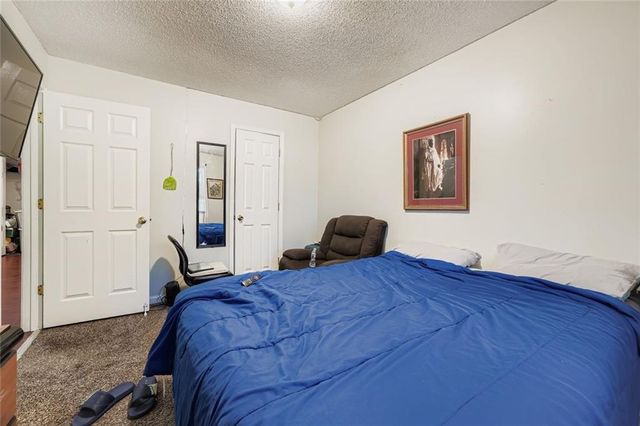 3523 Lehigh Way, Decatur, GA 30034