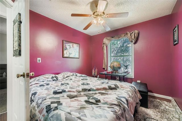 3523 Lehigh Way, Decatur, GA 30034