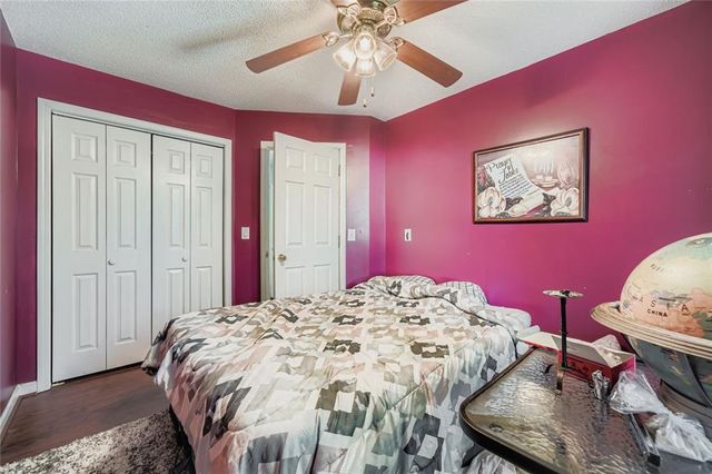 3523 Lehigh Way, Decatur, GA 30034