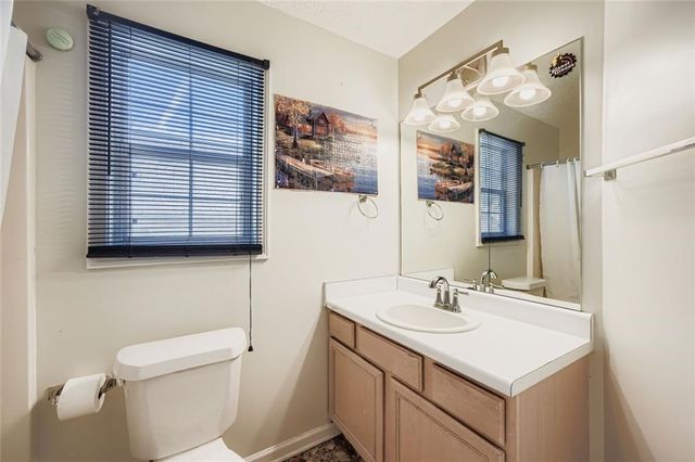 3523 Lehigh Way, Decatur, GA 30034