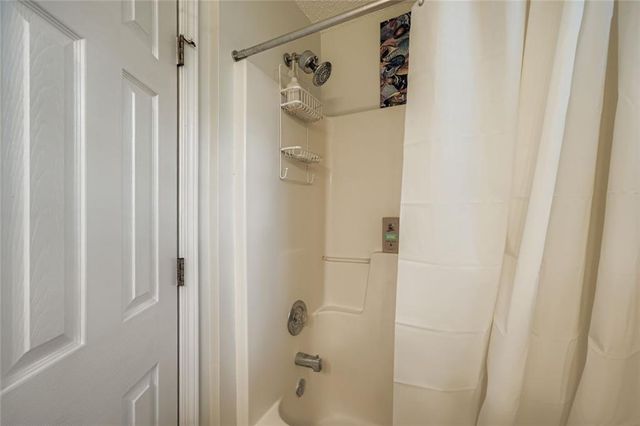 3523 Lehigh Way, Decatur, GA 30034