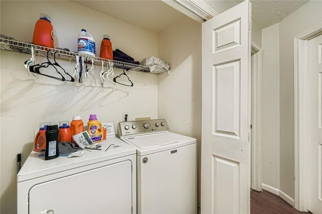 3523 Lehigh Way, Decatur, GA 30034