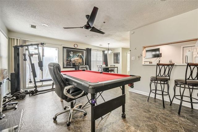 3523 Lehigh Way, Decatur, GA 30034