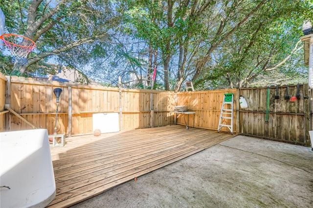 3523 Lehigh Way, Decatur, GA 30034