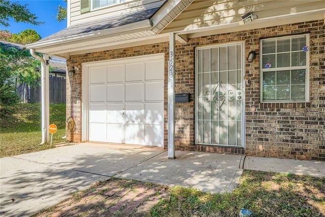 3523 Lehigh Way, Decatur, GA 30034