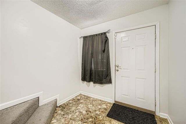 3523 Lehigh Way, Decatur, GA 30034