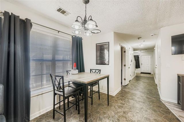 3523 Lehigh Way, Decatur, GA 30034